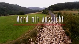 Mord mit Aussicht -06- Tödliche Nachbarschaft