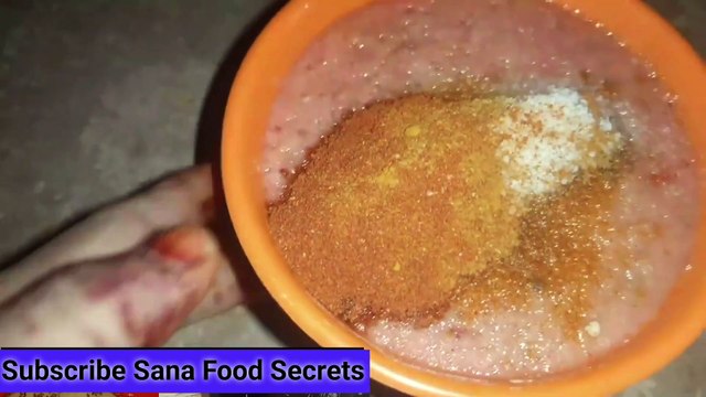 Aloo Kasuri Methi |قصوری میتھی آلو بنانے کی ترکیب | आलू कसूरी मेथी | How to Make Aloo Methi