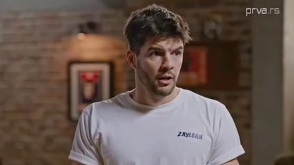 Igra sudbine 1087 Epizoda - Igra sudbine 1087 Epizoda