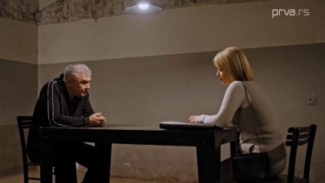 Igra sudbine Epizoda 1088 Igra sudbine Epizoda 1088 Igra sudbine Epizoda 1088