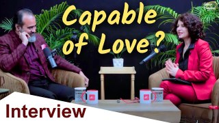 Are you capable of love? || Acharya Prashant, in conversation (2023)
