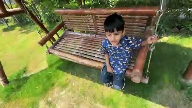 Sourav Joshi Vlogs,Etne Saare Mystery Boxes Chupa Diye