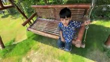 Sourav Joshi Vlogs,Etne Saare Mystery Boxes  Chupa Diye