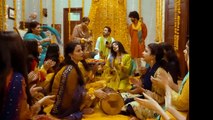 Jaan Nisar Episode 07 | Best Scene 4 | Danish Taimoor - Hiba Bukhari - Haroon Shahid - Har Pal Geo