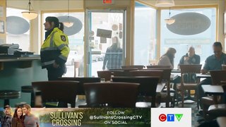 Sullivan's Crossing Season 2 Episode 7