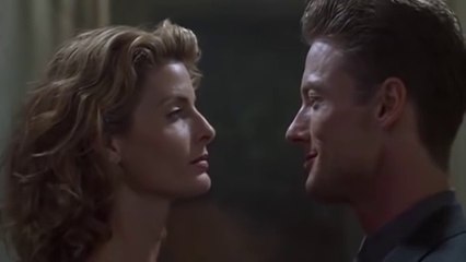 Angel of Desire (1976) Romantic Movie