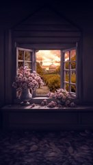 Ya imam raza a.s roza