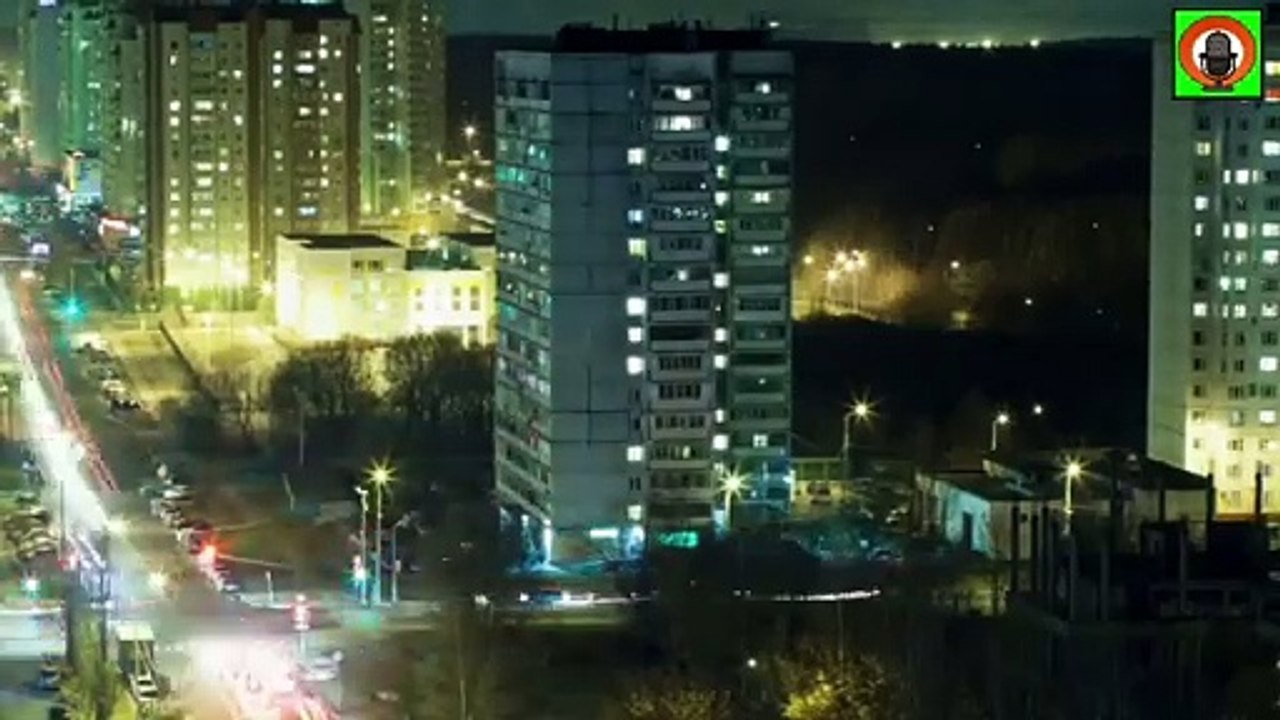 AI-Generated Hip Hop English Music Video: A Revolutionary Blend of Art and Technology