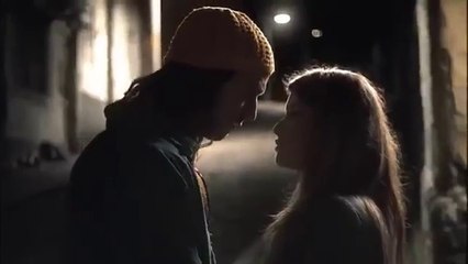 Stay With me Tonight (2007) Romantic Movie