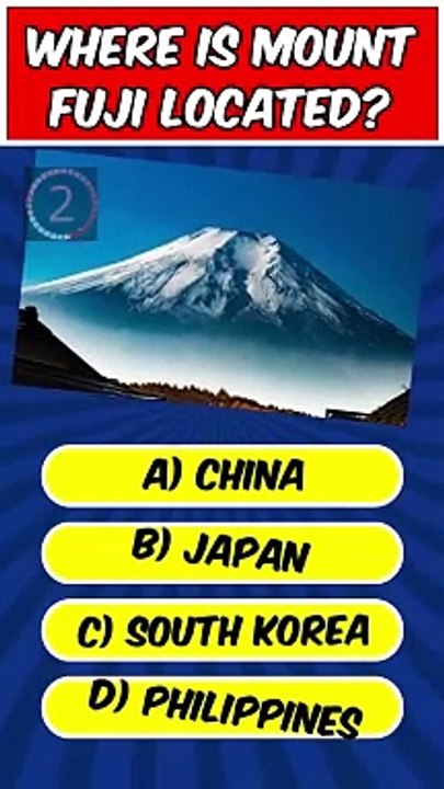 Quiz Game | Trivia Challenge | Puzzle Game | Brain Test | Test Your Knowledge | Ultimate Fun #quiz #funtrivia #gameshow #mindgames #puzzle