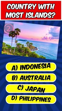Quiz Game | Trivia Challenge | Puzzle Game | Brain Test | Test Your Knowledge | Ultimate Fun #quiz #funtrivia #gameshow #mindgames #puzzle