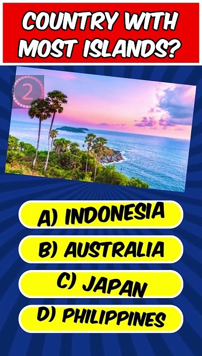Quiz Game | Trivia Challenge | Puzzle Game | Brain Test | Test Your Knowledge | Ultimate Fun #quiz #funtrivia #gameshow #mindgames #puzzle