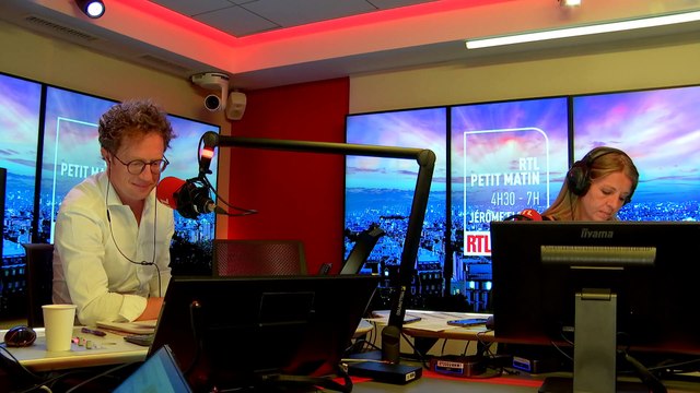 FIN DE VIE - 3 questions à Olivier Falorni, député Modem de la 1re circonscription de Charente-Maritime