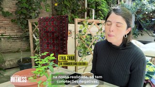 Geórgia numa encruzilhada à medida que lei da influência estrangeira aprofunda divisões