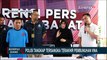 Polda Jawa Barat Ungkap Pegi Tersangka Terakhir Kasus Pembunuhan Vina dan Eky di Cirebon