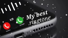 My best ringtone new viral ringtone 2024