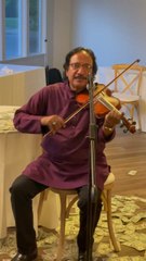 Ustaad Raees | ya Ali jewan tere lal