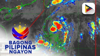 Pamahalaan, namahagi ng higit P1.2-M na tulong sa mga apektado ng Bagyong Aghon