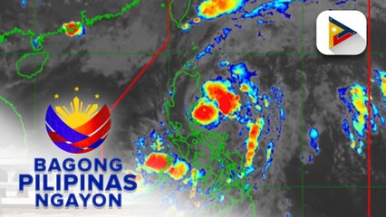Pamahalaan, namahagi ng higit P1.2-M na tulong sa mga apektado ng Bagyong Aghon