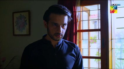 Chalawa Episode 20 - Exciting New Twists