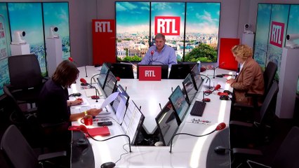 RTL ÉVÉNEMENT - Ces médecins et proches qui pratiquent des euthanasies clandestines