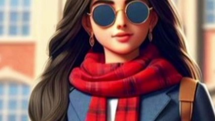 Zabardardast Lateefa/Funny  Urdu Jokes/Lateefay/Hindi Jokes/Latifa/Jokes/Lateefa