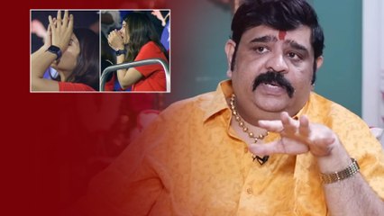 లెక్కతప్పిన వేణు స్వామి.. కథ ముగిసినట్లేనా..! | Oneindia Telugu