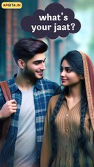 How Caste System Survived? || Acharya Prashant