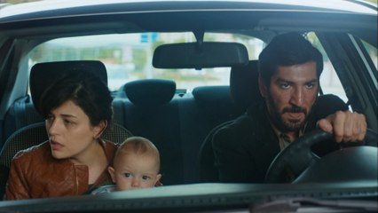 أمي - الحلقة 90 (مدبلجة بالعربية) كاملة بجودة HD 🎬