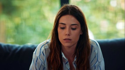 أمي الحلقة 97 (مدبلج عربي) كاملة بجودة HD 🎬