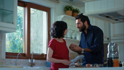 أمي الحلقة 98 (مدبلجة بالعربية) كاملة بجودة HD 🎬