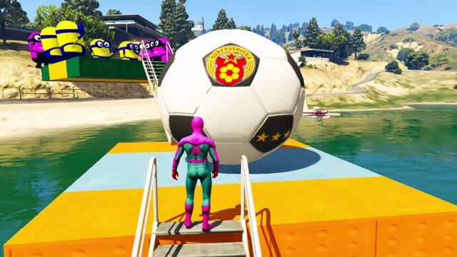 金曜コーヒー: Positive Mood with Relaxing Jazz Instrumental & Soft Bossa Nova Piano Music