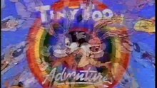 spot Sega Megadrive  Nintendo  1993