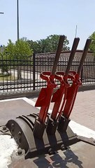 Railway kaanata narowal railway station