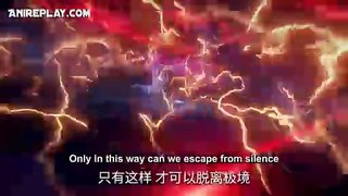 Renegade Immortal Ep 39 Preview Eng sub - video Dailymotion