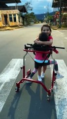 Love Language Can Be Action Or Verbal #shorts #shortvideo #video #virals #videoviral #innovationhub