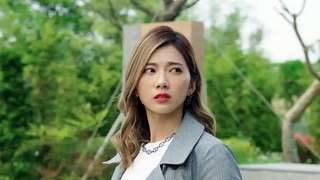 The Way You Shine S01 E19 Hindi Dubbed