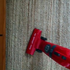 Transform your Space with expert Carpet cleaning you can trust