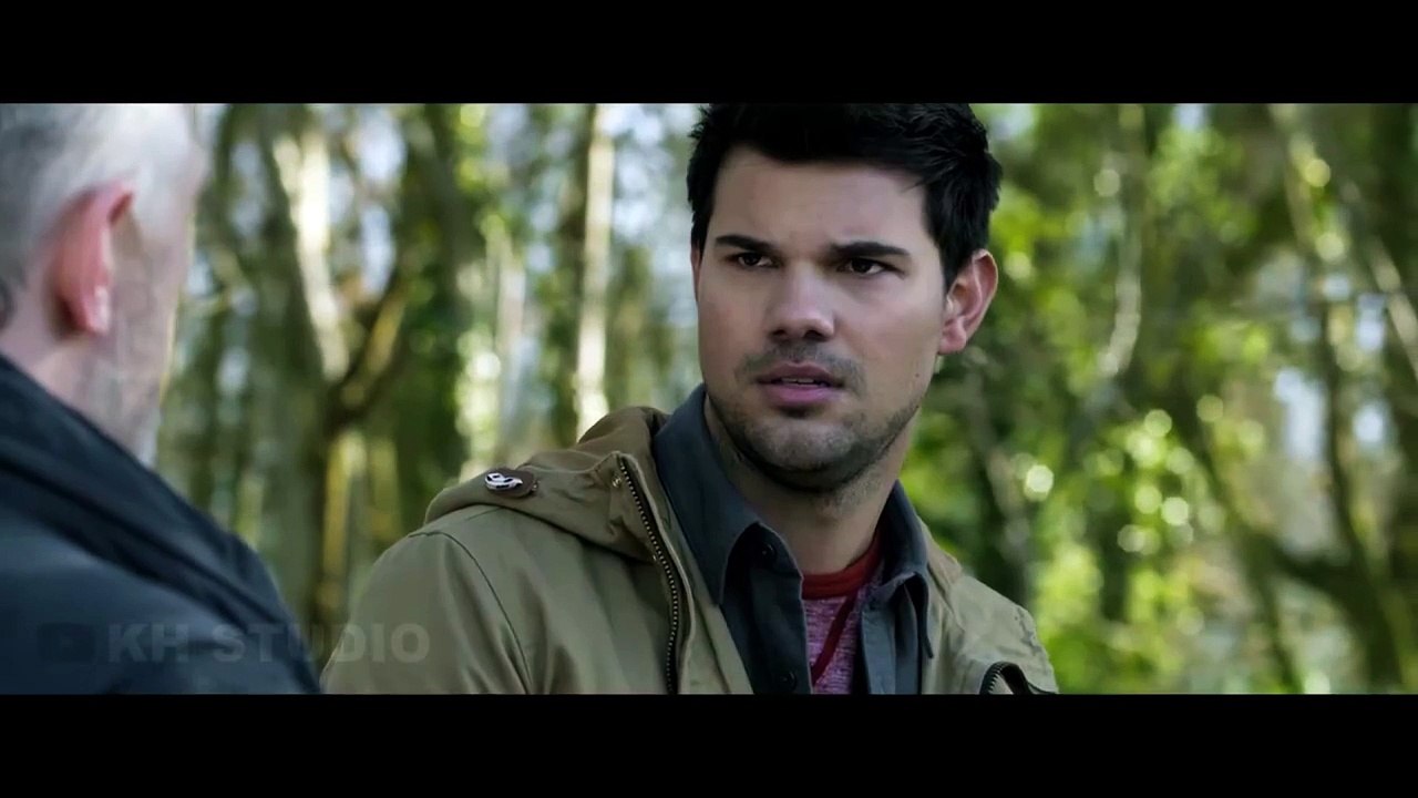 The Twilight Saga 6_ The New Chapter - Teaser Trailer _ Kristen Stewart, Robert Pattinson