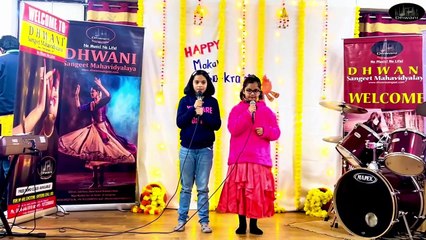 Advanced Vocal Performance: Elevate Your Singing Skills