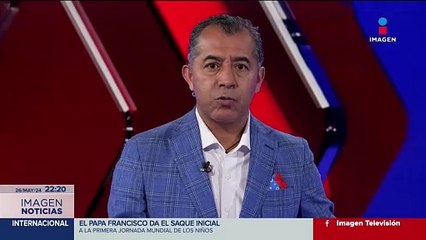 Incendio en parque de diversiones deja al menos 27 muertos en India