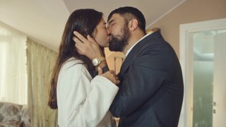 61. MI NOMBRE ES FARAH ❤️ En ESPAÑOL HD. Mayo 2024. Capítulo 61. ESPAÑOL HD ❤️ Demet Özdemir y Engin Akyürek