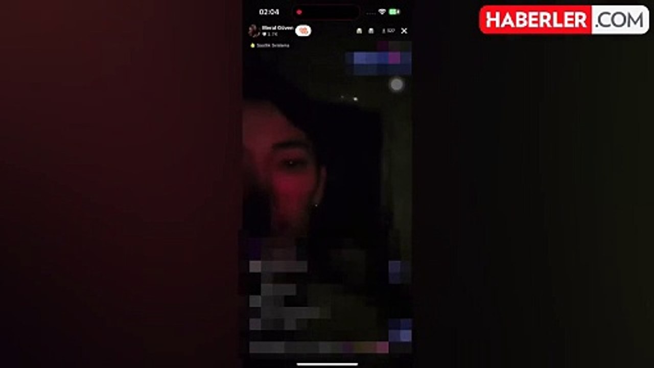 "Fenerbahçe şampiyon olacak" diyen astrolog kimdir? Meral Güven kaç yaşında, nereli?