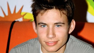 Jonathan Taylor Thomas: Facts About The '90s Heartthrob