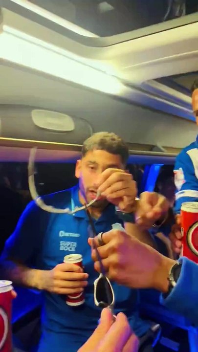 Sérgio Conceição