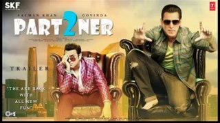 Partner 2 movie 2024 / Bollywood new Hindi movie / A.s channel