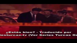 Yargi - Capitulo 95 (Español) - SEE Channel