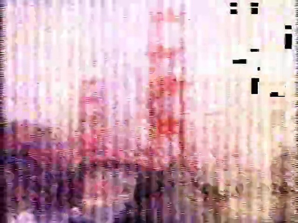 Charmed intro 1998