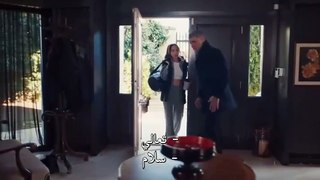 مسلسل البراعم الحمراء الحلقة 4 الرابعة مترجمة HD