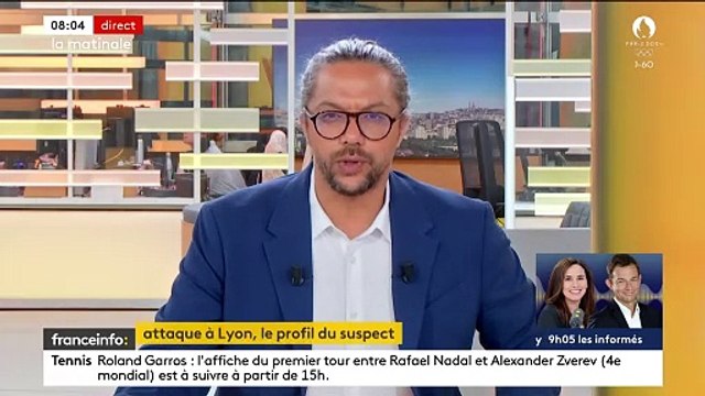 Le tribunal de Bobigny juge à partir d'aujourd'hui l’ex-maire de Canteleu, Mélanie Boulanger, et 18 autres prévenus en lien avec le trafic de drogues dans cette ville de Seine-Maritime - VIDEO